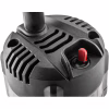 Фрезер Graphite 510Вт, цанга, 6/8мм, 30000об/хв (59G718) - Image 3