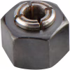 Фрезер Graphite 510Вт, цанга, 6/8мм, 30000об/мин (59G718) - Image 6
