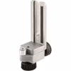 Фрезер Graphite 510Вт, цанга, 6/8мм, 30000об/хв (59G718) - Image 7