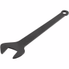 Фрезер Graphite 510Вт, цанга, 6/8мм, 30000об/хв (59G718) - Image 8