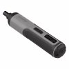 Отвертка аккумуляторная Deli 4V, 5 Нм (EDC161) - Image 2