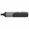 Викрутка акумуляторна Deli 4V, 5 Нм (EDC161) - Image 4