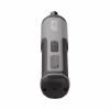 Отвертка аккумуляторная Deli 4V, 5 Нм (EDC161) - Image 5