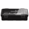Отвертка аккумуляторная Deli 4V, 5 Нм (EDC161) - Image 6