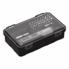 Викрутка акумуляторна Deli 4V, 5 Нм (EDC161) - Image 7