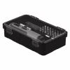 Отвертка аккумуляторная Deli 4V, 5 Нм (EDC161) - Image 8