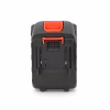 Акумулятор до електроінструменту Voltronic для Makita, DOCTOR-21V/2400, Li-Ion 21V, 2400mA, 10*18650 (DOCTOR-21V/2400) - Image 2