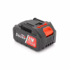 Аккумулятор к электроинструменту Voltronic для Makita, DOCTOR-21V/2400, Li-Ion 21V, 2400mA, 10*18650 (DOCTOR-21V/2400) - Image 3