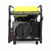 Генератор GenPower инверторный GBG 130IE 10kW, 230V, 50Hz, 33л., электростартер - (без АКБ) (GBG 130IE) - Image 2