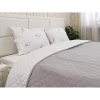 Подушка Руно из искусственного лебединого пуха Swan Luxury 40х60 см (309.52_Swan Luxury) - Image 6