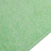 Рушник Home Line Nile Green махровий (салатовий) 430 гр/м2 (К), 70х140 см (189847) - Image 2