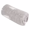 Плед Ardesto Christmas Fleece 130x160см, 100% полиэстер, олени (ART0716PB) - Image 6