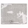 Плед Ardesto Christmas Fleece 130x160см, 100% полиэстер, олени (ART0716PB) - Image 7