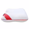 Подушка Highfoam ортопедична Noble Cloud M-Line 58 х 42 х 13 см (4820000977098/ 4823072703121) - Image 3
