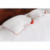 Подушка Highfoam ортопедическая Noble Cloud M-Line 58 х 42 х 13 см (4820000977098/ 4823072703121) - Image 8
