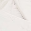 Ковдра Viluta бавовняна стьобана Cotton 200х220 (ковдра_хлопок_220*200_Cotton) - Image 2