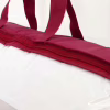 Одеяло Viluta хлопковое стеганное Cotton 200х220 (ковдра_хлопок_220*200_Cotton) - Image 5