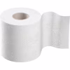 Туалетная бумага Диво Soft 2 слоя белая 4 рулона (4820003831915) - Image 2