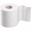 Туалетний папір Диво Soft 2 шари білий 4 рулони (4820003831915) - Image 2