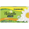 Гігієнічні прокладки Naturella Ultra Normal 20 шт (8001090585592) - Image 2
