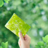 Гігієнічні прокладки Naturella Ultra Normal 20 шт (8001090585592) - Image 4