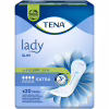 Урологические прокладки Tena Lady Slim Extra 20 шт. (7322540034936/7322541451299) - Image 2