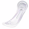 Урологічні прокладки Tena Lady Slim Extra 20 шт. (7322540034936/7322541451299) - Image 3