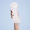 Урологические прокладки Tena Lady Slim Extra 20 шт. (7322540034936/7322541451299) - Image 6