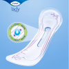 Урологічні прокладки Tena Lady Slim Extra 20 шт. (7322540034936/7322541451299) - Image 7
