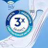 Урологічні прокладки Tena Lady Slim Extra 20 шт. (7322540034936/7322541451299) - Image 8