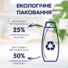Шампунь Schauma 7 трав для нормального та жирного волосся 400 мл (3838824086750) - Image 6