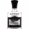 Парфумована вода Creed Aventus 50 мл (3508440505118) - Image 2