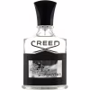 Парфюмированная вода Creed Aventus 50 мл (3508440505118) - Image 2