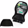 Антиперспирант Garnier Men Магний Ультрасухость роликовый 50 мл (3600542310031) - Image 2