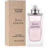 Парфюмированная вода Lanvin Jeanne тестер 100 мл (3386460010429) - Image 2