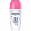 Антиперспірант Dove Go Fresh Pomegranate 50 мл (59095316) - Image 2