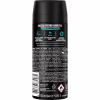 Дезодорант AXE Apollo спрей 150 мл (8720181031625/8720181554360) - Image 2