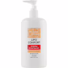 Крем для тела Біокон Hirudo Derm Atopic Program Lipo Comfort 400 мл (4820160038127) - Image 2