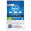 Флосс-зубочистки DenTek Тройное очищение 150 шт. (047700019055) - Image 2