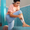 Бритва Gillette Venus 3 Sensitive 3 шт. (7702018487028) - Image 2