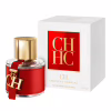 Туалетна вода Carolina Herrera CH 50 мл (8411061067901) - Image 2