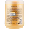Маска для волосся Brelil Bio Traitement Cristalli d'Argan олія Аргани та Алое 1 л (8011935067305) - Image 2