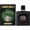 Туалетная вода Denim Musk 100 мл (8008970004105) - Image 2