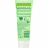 Скраб для обличчя Simple Smoothing Facial Scrub Вирівнюючий 75 мл (5011451103894) - Image 2