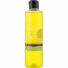 Гель для душу ElenSee Like Juice Carambola & Hamamelis 390 мл (4820098542161) - Image 2