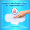 Гігієнічні прокладки Always Ultra Super (Розмір 2) 32 шт. (8700216861199) - Image 5