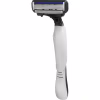 Бритва Dorco Pace 4 для мужчин 4 лезвия 4 шт. (8801038598239/8801038591261) - Image 4