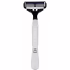 Бритва Dorco Pace 4 для мужчин 4 лезвия 4 шт. (8801038598239/8801038591261) - Image 5