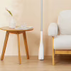 Швабра Xiaomi Blue Fish Sponge Mop White Для сухой и влажной уборки (PU03A) - Image 4