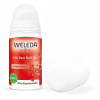 Дезодорант Weleda Pomegranate 24h Deo Roll-On 50 мл (4001638500203) - Image 2